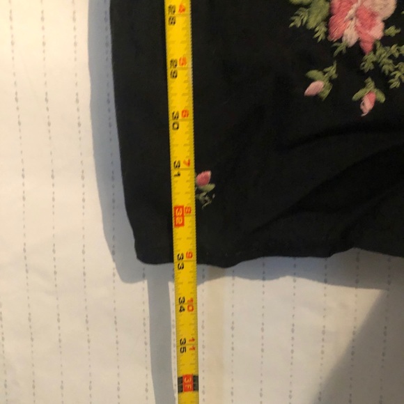 🌸✨Timeless vintage dress  🌸✨ - Picture 6 of 9